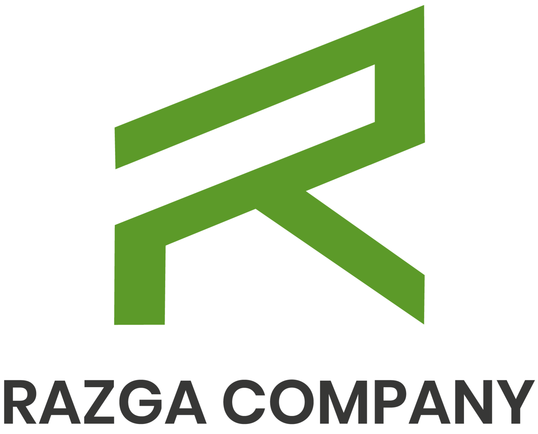 Logo Logo